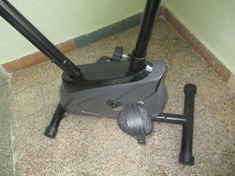 Rotoped Hop Sport - 3