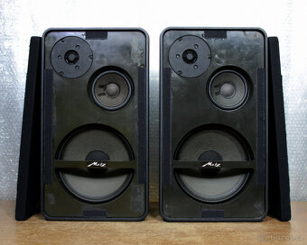 Reprobedny Metz. - 3