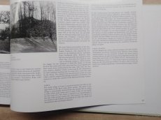 KNIHA - Ústí nad Labem - historie a památky - 3