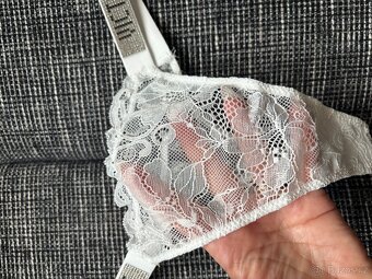 Spodní prádlo Victoria’s Secret - L - 3
