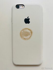 iPhone 6 - 3