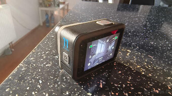 Gopro Hero 11 black - 3