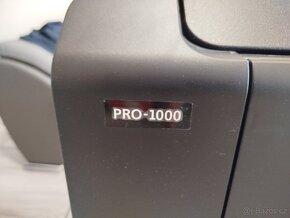 Canon imagePROGRAF PRO-1000 A2 - 3