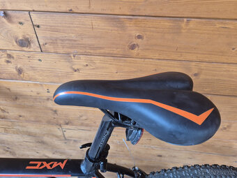 MTB Leaderfox 26 - 3