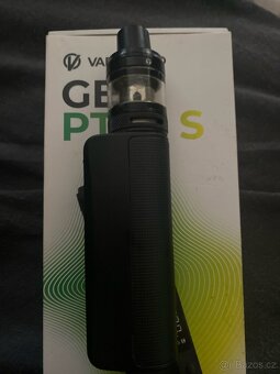 Prodávám Vaporesso GEN PT80 S - 3