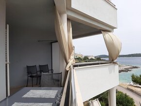 ☀Rogoznica(HR)- Kompletne zariadené 2 apartmány za 1 cenu☀ - 3