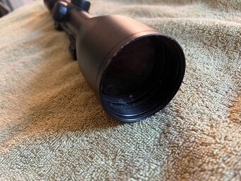 Swarovski puskohled Z6i 2.5-15 x 56P - 3