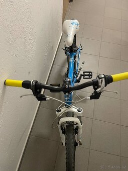 Horske kolo 24'' - 3