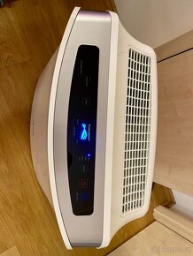 Čistička vzduchu WINIX U450 - 3