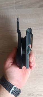 RH holsters IWB pouzdro glock 19/45 - 3