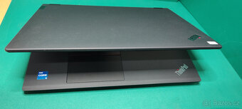 Lenovo Thinkpad p16v g1 i5-13500H 32/512GB√FHD√1r.z.√DPH - 3