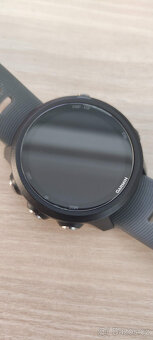 Garmin Forerunner 245 - 3