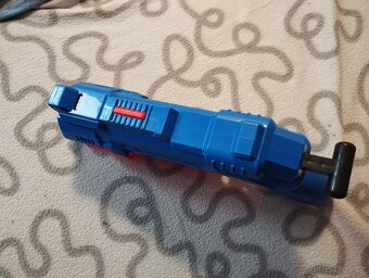 Prodám pistoli Nerf - 3