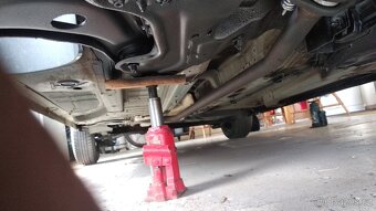 Citroen C3 1,1 44 kW - 3