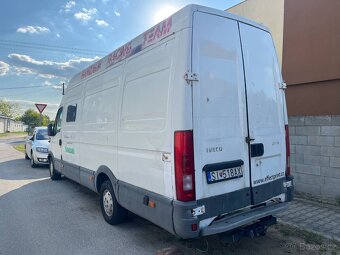 Iveco Daily - 3