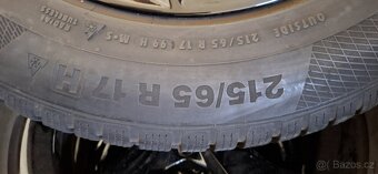 alu 5x112 r17 - 3