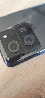 Xiaomi 13T PRO - 3