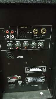 Kombo - 3