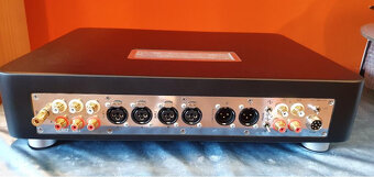 Trafomatic Audio Lara - 3