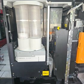 PRODÁM KAVOMAT - 3