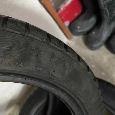 215/45 R16 - 3