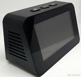 HCHOAir monitor kvality vzduchu - 3