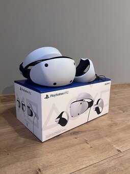 VR 2 V ZÁRUCE - 3