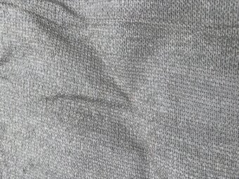 Slunecni plachta 330350 - 3