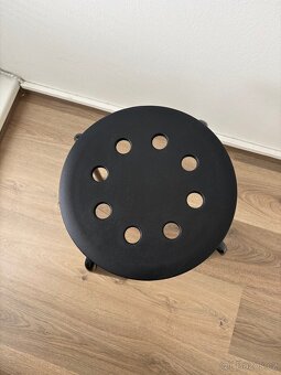 IKEA stolička - 3