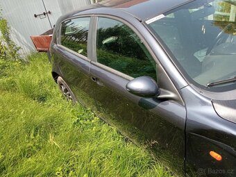 Alfa Romeo 147 náhradní díly - 3