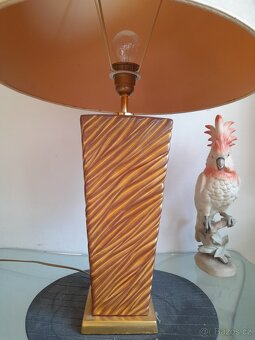 Prodam lampu - 3