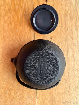 Konvice na caj Jang znacky Bredemeijer - 3