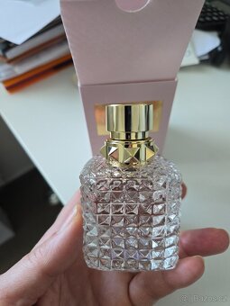 Parfém Valentino Donna EDP - 3