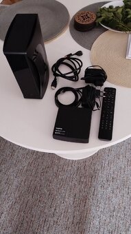 O2 Smart box pro O2 - 3