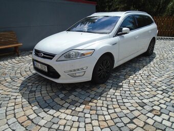 ford koupim - 3
