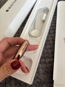 Apple Watch A2351 - 3