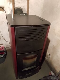 Prodej Bytu Slezské Pavlovice okres Bruntál - 3