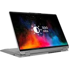 IdeaPad Flex 5 16ABR8 - Type 82XY - 3