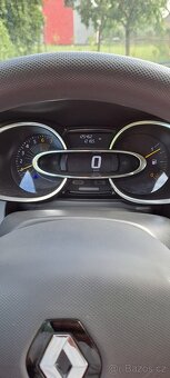 Renault Clio - prodám - 3
