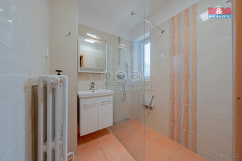 Prodej rodinného domu, 100 m², Březůvky - 3