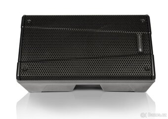 dB Technologies B-Hype 10 - 3