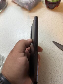 Samsung s 22plus - 3