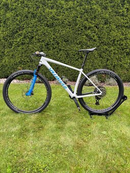 Specialized EPIC HT_Sram Eagle AXS - 3