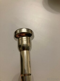 Natrubek GR67L - 3