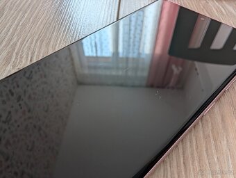 Samsung Galaxy S23 Ultra 256 lavender - 3