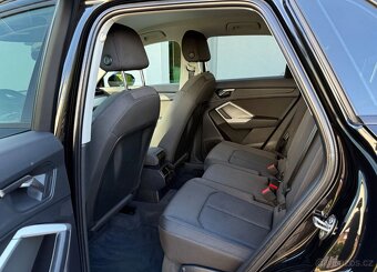 Audi Q3 2.0 TDI S tronic - 3
