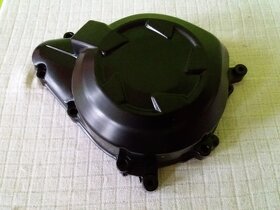Kawasaki z1000 versys klz zx1000 ninja - 3