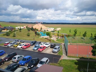 Prodám byt 2+1, 58 m2, Přimdská ulice, Bor - 3