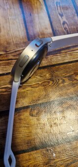 Samsung Galaxy Watch 5 Pro - 3