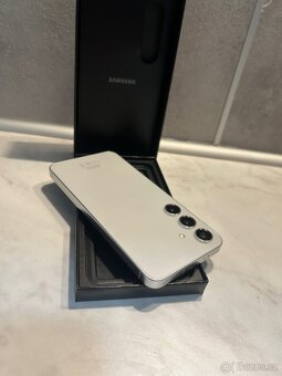 Samsung s24 8/128gb - 3